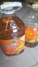 骆驼唛【保真花生油】一级物理压榨特香花生油6.18L 中国香港品牌   实拍图