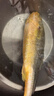 海名威 宁德黄花鱼600g/条 大黄鱼 年货节 生鲜鱼类 海鲜水产 地标产品  实拍图