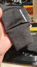 回力手套男女秋冬骑行开车运动触屏防寒防冻加绒保暖电动摩托自行车棉 实拍图