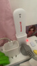 纽曼随身wifi可移动无线wifi免插卡网卡随行便携式4g无限路由器车载USB上网宝全国通用流量2025款 实拍图