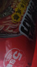 白家陈记酸辣粉方便粉丝速食五袋装540g*2提夜宵非油炸休闲零食免煮 实拍图