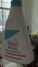 施巴（Sebamed）儿童洗发水婴儿宝宝洗发露3-6-12岁以上洗发洗护男女孩500ml进口 实拍图