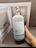 维特丝沐浴露男女士持久留香72小时香体控油滋润保湿补水乳液金榜第1名 实拍图
