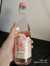 锐澳（RIO）洋酒 鸡尾酒 果酒甜酒 轻享12度低度酒 300ml*1瓶伴手礼 实拍图