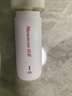 纽曼随身wifi可移动无线wifi免插卡网卡随行便携式4g无限路由器车载USB上网宝全国通用流量2025款 实拍图
