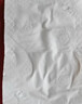 漫花400张5层家用纸巾抽纸整箱实惠装餐巾纸卫生纸家庭装擦手 小蓝抽 5层 80抽*60包 囤货装 实拍图