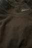 真维斯（Jeanswest）仿德绒打底衫女装秋冬季长袖t恤衣服加绒保暖加厚内搭半高领秋衣 实拍图