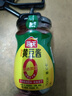 海天 黄豆酱 800g【0添加 0防腐剂 调味品】烹调炒菜 非转基因大豆 实拍图