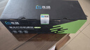 连盛适用惠普M1216nfh硒鼓HP LaserJet M1216nfh MFP墨盒 硒鼓打印机粉盒 墨粉盒 实拍图