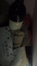 长城特选5橡木桶解百纳干红葡萄酒750ml*6瓶整箱装红酒自营年货节送礼 实拍图