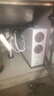 安吉尔家用净水器玉龙Pro1000GSE反渗透厨下直饮机5年长效RO膜母婴直饮净水机过滤器J3673-ROC120 b型 实拍图