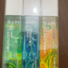 隆力奇清香型驱蚊花露水清凉止痒喷雾套装60ml*3瓶［预防基孔肯雅热］ 实拍图