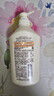 可悠然沐浴露大黄瓶550ml 美肌香氛持久留香滋润保湿花漾之恋 实拍图