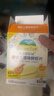 爷爷的农场婴幼儿米饼原味 宝宝儿童零食磨牙棒饼干32g 米饼婴儿6个月以上 实拍图
