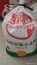 香满园 面粉 中筋粉 美味富强小麦粉 20斤 包子饺子馒头饼手擀面 实拍图