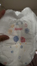 好奇（Huggies）金装拉拉裤XL96片(12-17kg)尿不湿【速干不易红】 实拍图