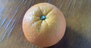 京觅江西赣南脐橙 9斤净重橙子单果180g起年货礼盒纽荷尔水果源头直发 实拍图