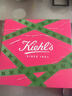 科颜氏（Kiehl’s）高保湿面霜 14ML 实拍图