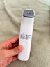 鱼跃（Yuwell）红外体温计医用额温枪婴儿专用温度计电子体温枪YHW-1 实拍图