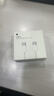 Apple/苹果 60W USB-C数据线-1米 type-c苹果充电线手机数据线 苹果17充电线iphone17充电线 实拍图