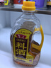 鲁花自然香料酒 1L 黄酒酿造【零添加防腐剂】炖鸡炖肉炒菜 家用调料 实拍图