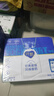 特仑苏纯牛奶全脂利乐钻250ml×16包 +纯甄风味酸牛奶200g*16盒 实拍图