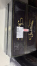 福蒂特娜【金奖/买1箱送1箱】红酒整箱法国进口AOP级干红葡萄酒送礼礼盒装 【朗格多克产区金标】 共计12瓶 实拍图