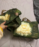 babycare金山茶花拉拉裤XXL30片(>15kg)婴儿尿不湿超薄透气新生柔花苞裤 实拍图