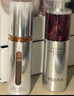 珀莱雅（PROYA）早c晚a精华液套装礼盒80ml 双抗红宝石抗皱美白护肤品 新年礼物 实拍图