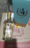 劲牌毛铺草本酒 苦荞酒金荞 50度 500ml 单瓶装 年货节送礼 实拍图