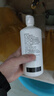 海昌隐形眼镜液护理液500ml+120ml 美瞳护理液清洁杀菌除蛋白 实拍图