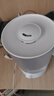 苏泊尔（SUPOR）加湿器小型落地净化器卧室办公桌面家用增湿器大容量雾化加湿器空调电风扇伴侣EHTN-21B礼品 实拍图