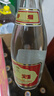 汾酒 黄盖玻汾 清香型高度白酒 53度 475mL*12瓶 整箱装 实拍图