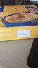 麦斯威尔（Maxwell House）奶香速溶咖啡粉13g*60条 三合一冲饮 奶咖 0反式脂肪酸 固体饮料 实拍图