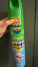 超威杀虫剂喷雾500ml*2瓶基孔肯雅热跳蚤苍蝇臭虫飞虫蟑螂蚂蚁药茉莉 实拍图