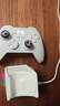 北通鲲鹏20无线游戏手柄智控双切扳机震动蓝牙手柄xbox电脑PC手机steam电视NSswitch2体感原神宝可梦ZA 实拍图