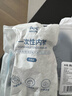 猫人一次性内裤男士平角5色灭菌独立包装免洗日抛出差旅行5色大码 实拍图