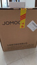 九牧（JOMOO）卫生间家用水箱厕所配件节水大冲力按键双档速冲95027-01-3 实拍图