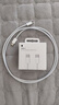 Apple/苹果 60W USB-C数据线-1米 type-c苹果充电线手机数据线 苹果17充电线iphone17充电线 实拍图
