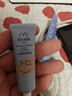 兔头妈妈儿童护肤胎脂屏障面霜3-12岁 婴幼儿童乳脂身体乳保湿护肤2件套 实拍图