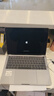 苹果（Apple） MacBook Pro/Air 二手苹果笔记本电脑 商务 办公 游戏 设计 剪辑 99新【爆款】18款9Q2灰9U2银8G/256G 实拍图