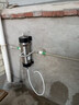 德克西德国净水器全屋家用超滤净水机农村别墅自来水过滤器商用大通量 实拍图