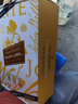 尊尼获加（JOHNNIE WALKER）洋酒 12年黑牌自在嗨棒礼盒500ml 苏格兰调和型威士忌年货送礼 实拍图