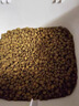 渴望猫粮 成猫幼猫粮 通用原味鸡肉进口5.4kg*2效期26/7 实拍图