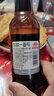 麒麟（Kirin）一番榨 黄啤酒330ml*24瓶 整箱装 清爽口感京东自营 实拍图