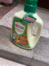 立白卫仕天然除菌洗衣液 青翠茶园 5.76斤单瓶  除菌率99.99% 实拍图