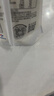 三元小方白脱脂纯牛奶整箱200ml*24盒 0脂肪 年货送礼  实拍图