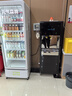 荣事达大型饮水机过滤器净水加热一体冷热开水器公司学校办公工厂反渗透直饮机商用立式净化自来水大容量 【一开一温】五级超滤+可供60-80人 实拍图