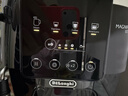 德龙（Delonghi）全自动咖啡机 家用意式一体机15Bar泵压美式现磨打奶泡13档研磨豆粉 原装进口S2新品ECAM220.22.BG 操作简便 一键萃取咖啡 1.8L大水箱 自动清洗 实拍图