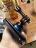 SUREWO适用dji大疆gopro运动相机磁吸快拆背包夹action5pro/6胸前背包固定支架acepro2 nano action4配件 实拍图